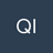zilliz_xql
