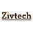 zivtech