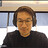 randal.chincheong