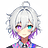 0102kaworu