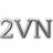 2VNews