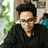 Adityay97