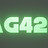 agentgro420