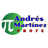 AndresMartinez