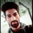 Aryan_26