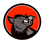 cerdosalvaje
