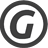 CGreen