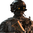 CipherSniff