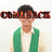 ComeBack