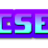 CSE_Tech