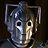 Cyberman