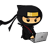 dan03