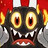 Devilicate