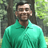 Ehsanul_Fahad