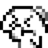 emshupisim