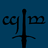 Fingolfin