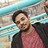 gaurav9372