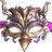 ggurman