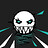 Ghost_Recon131