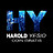 HaroldYesidYT