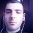 Iulian