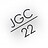 JohnGeo