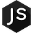 justinhschaaf