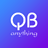 mhqb365