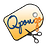 Qpongo Qpongo