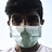 satish_chandra1