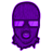 Skimask Skimask