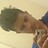Sondar12