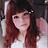 Steph623