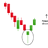 Trader_One