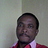 Vitalis