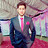 Zaki_Sajjad