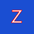Zerium4