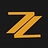 7upp