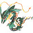 _shabir_s