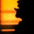 Aakash_2407 Aakash_2407
