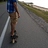 aaron_Canada
