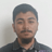 AbeHariz