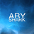 AbyssusShark