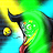 AfteelNifty