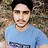 Amanpandey
