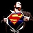 AmazingSpiderman