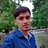 Amitind