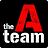 AngelTeam
