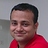 animesh303