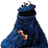 Annihilannic